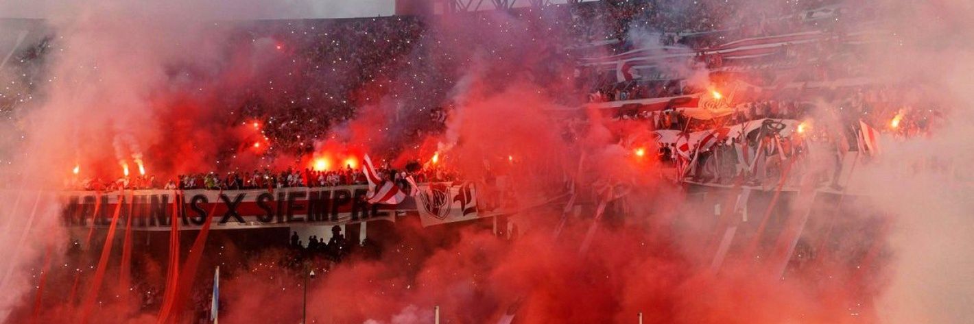 Nino de River 🇲🇨 banner