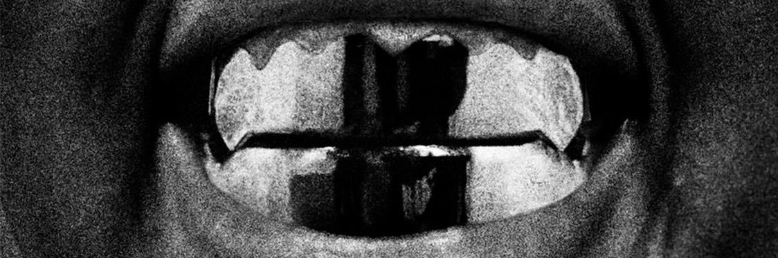 slow_dancer0's profile banner image