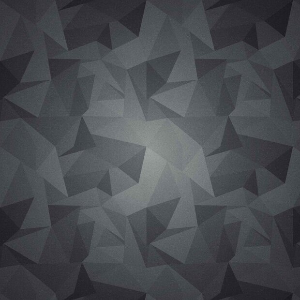 chickenbones's profile banner image