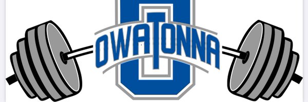 OwatonnaSC Profile Banner