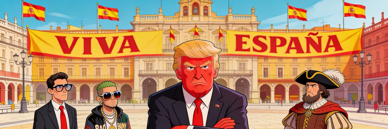 Emmanuel BAVIERE banner