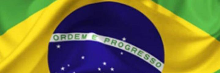 acrfil's profile banner image
