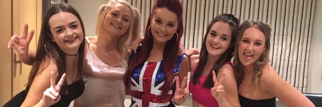 katrichardsonn's profile banner image
