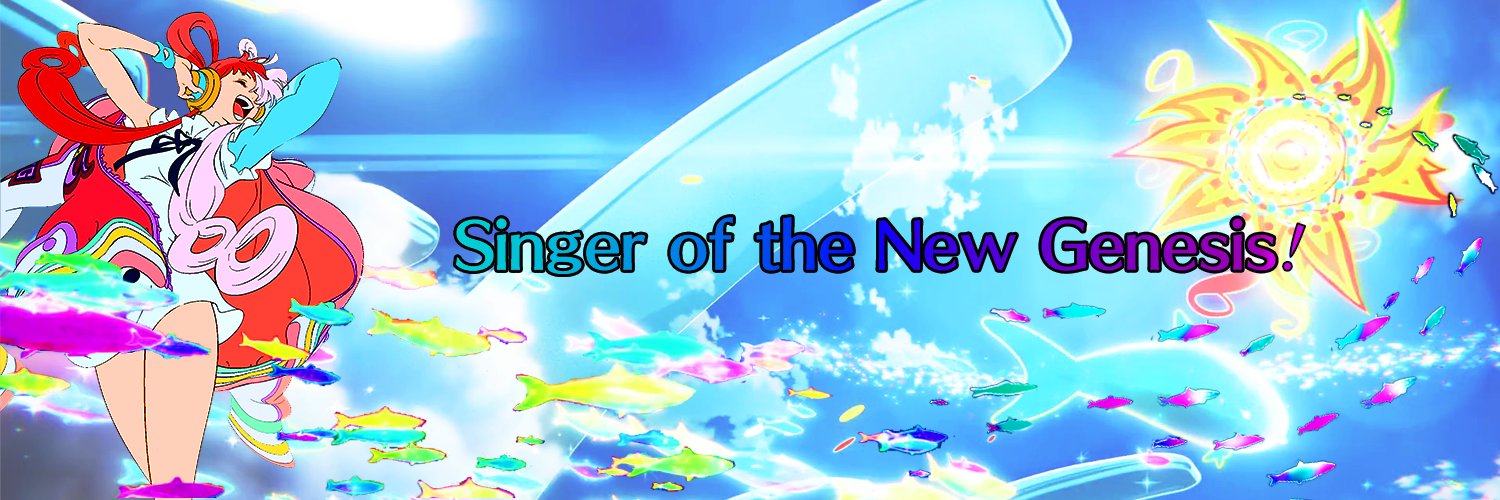 ♫ 𝚄𝚝𝚊-𝙲𝚑𝚊𝚗! ♫'s banner