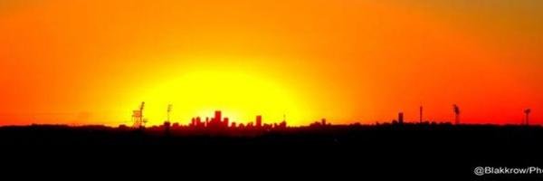 mo_gebhula's profile banner image