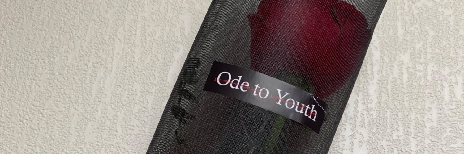 06LW09's profile banner image