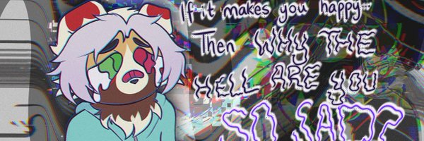 nibbles_mc_ Profile Banner