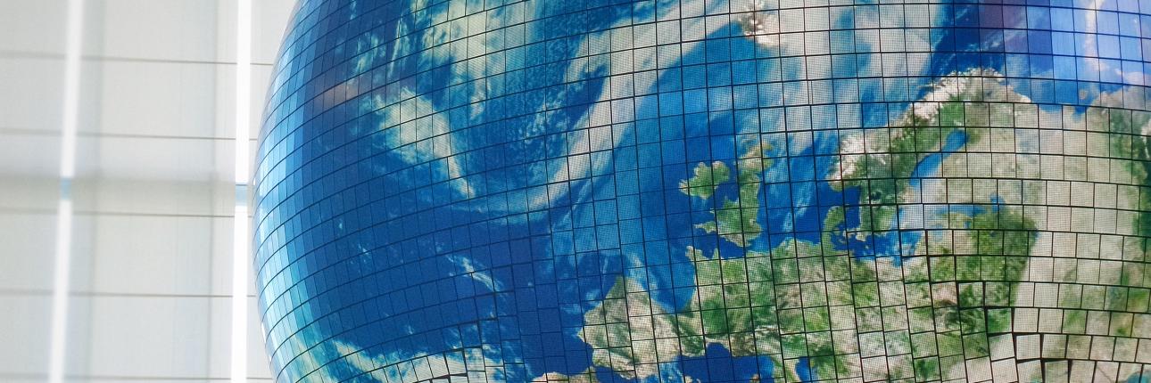 Rose Galloway Green 🌻🏳️‍🌈 banner