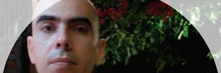 1erjadiaz's profile banner image