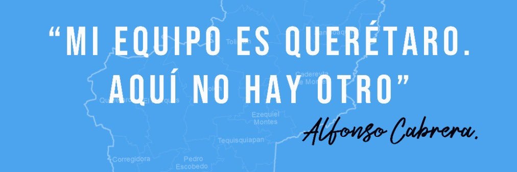ViC7OR_OFICIAL's profile banner image