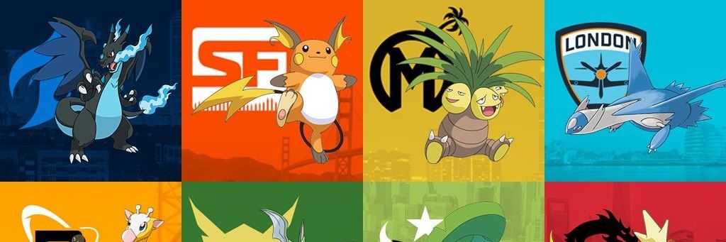 nikoponte12's profile banner image