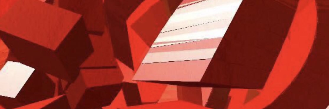 eXpacioCeHache's profile banner image