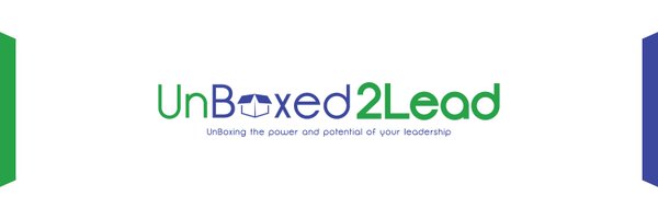 unboxed2lead Profile Banner