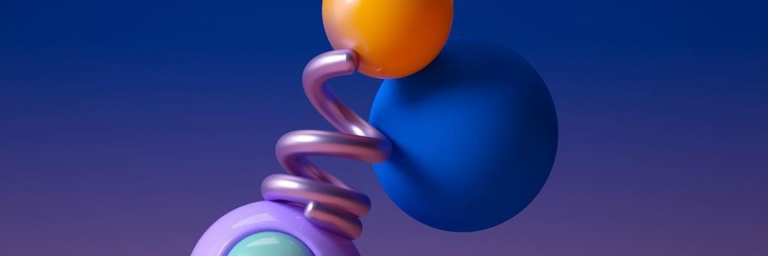 jacques_off's profile banner image