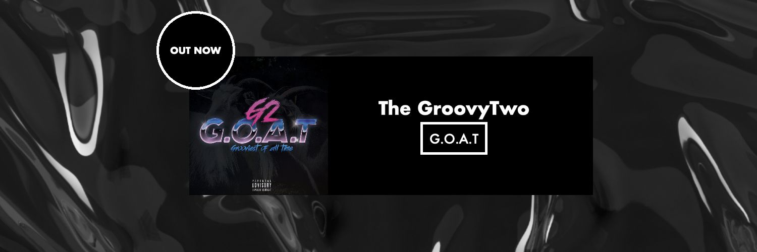 Syfer_'s profile banner image