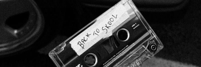 trueathlete81 banner