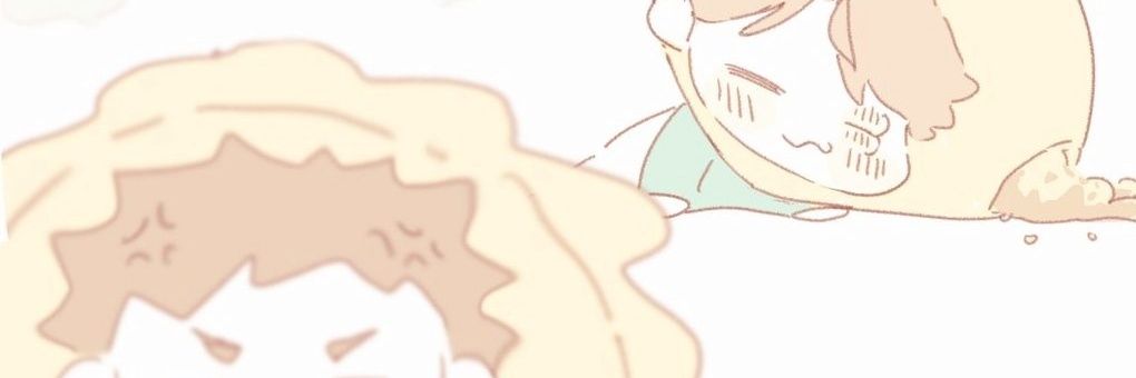 4B연필 | H12a's banner