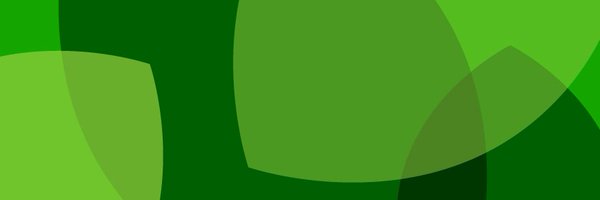 Mississauga Green Profile Banner