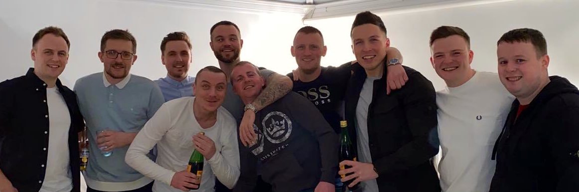 ryandobbin93's profile banner image