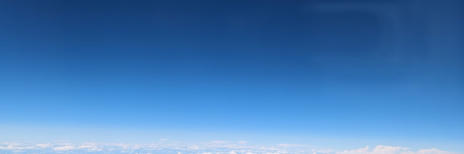 LadySenta's profile banner image