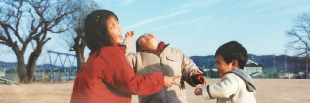 G4aln36's profile banner image