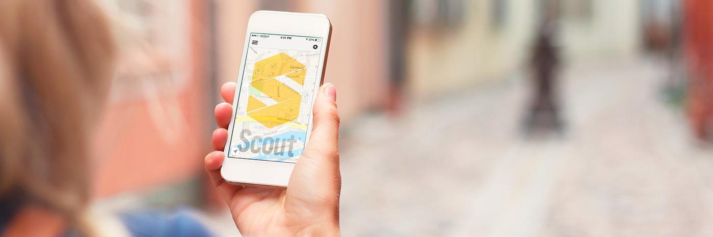 Scout_English's profile banner image