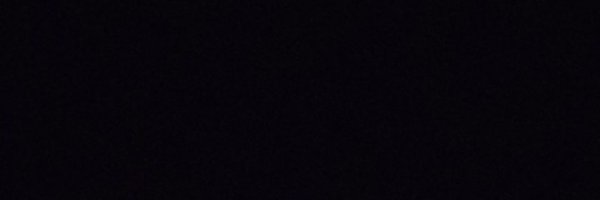 inevitablejeeet Profile Banner