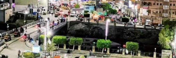 samhlal7 Profile Banner