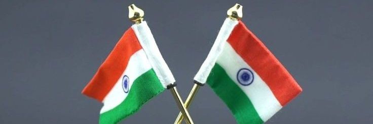 BinaykumarSony7's profile banner image