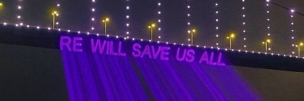 st3phdoteth Profile Banner