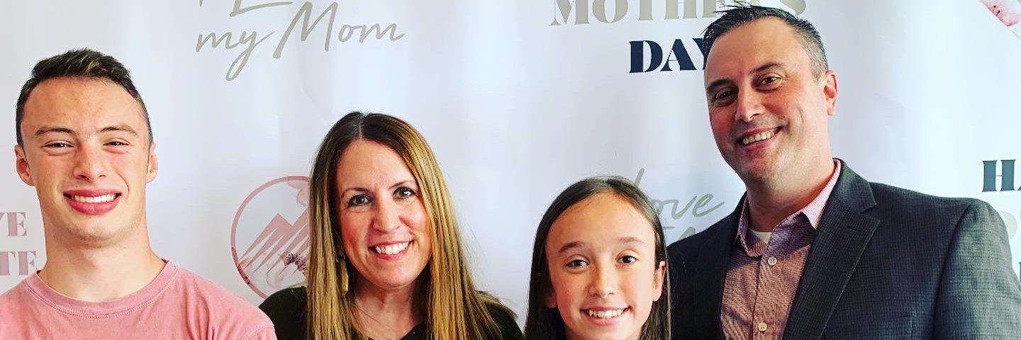 jpatrickhenry's profile banner image