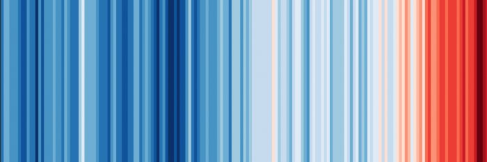 mariondallard's profile banner image