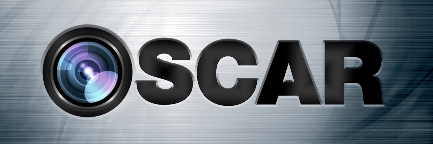 Oscar Villagrán banner