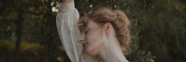 CalesMangrum Profile Banner