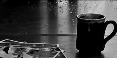 .. banner