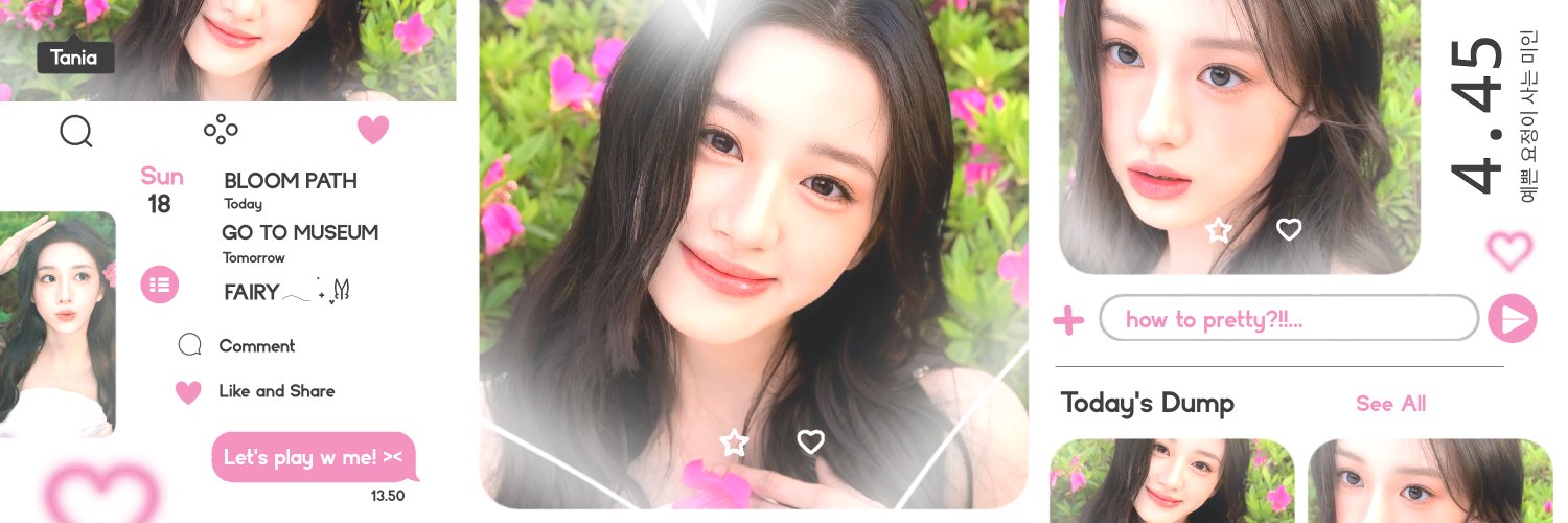 𔓕 banner