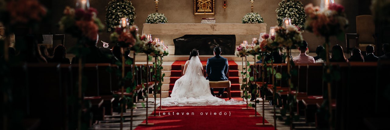 Esteven Oviedo banner