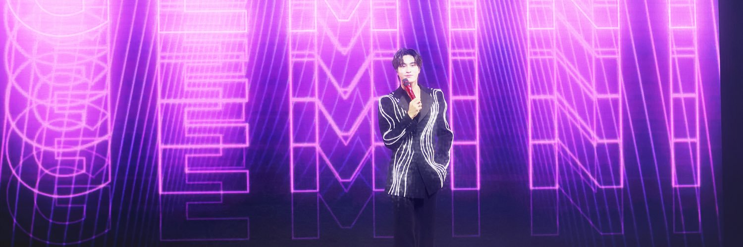 ❥ ㅡ 𝒏𝒐𝒓𝒓𝒚𝒂𝒂's banner