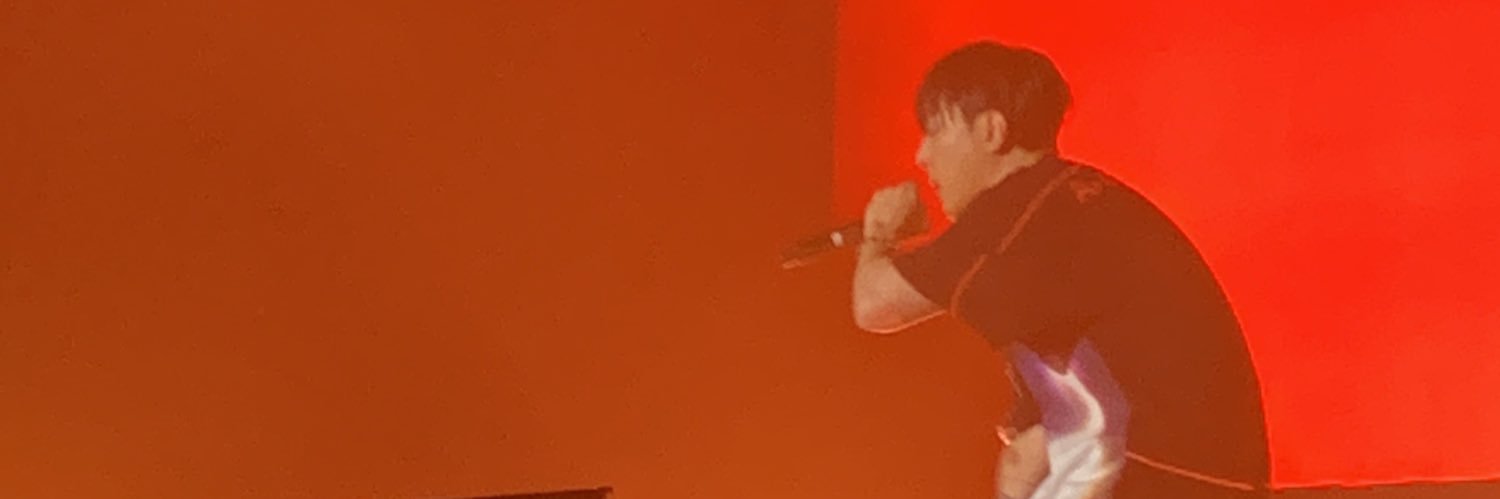 ⟡ banner