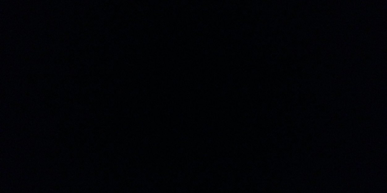 AaronBrockkk's profile banner image