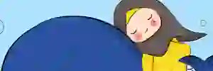 chilechitor's profile banner image