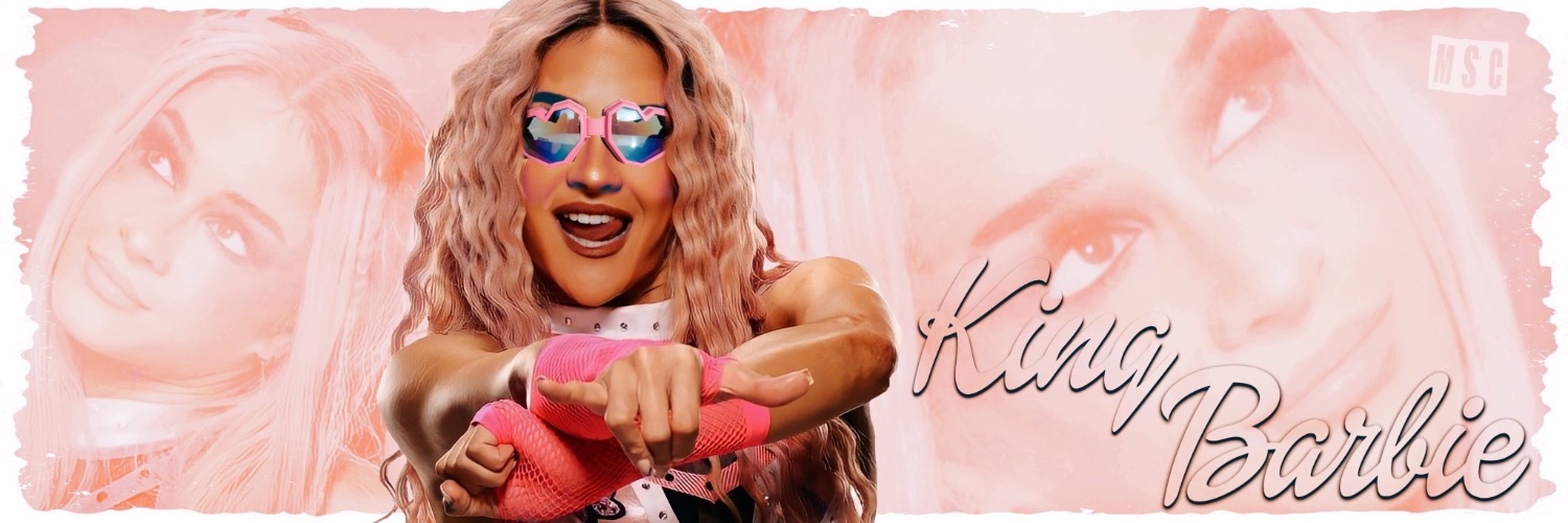 BOUJEE_TRASH's profile banner image