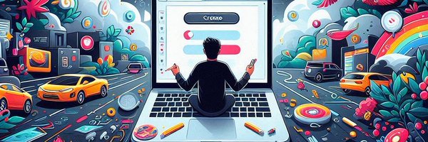 An_an_x_ Profile Banner