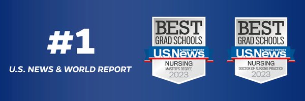 Sarah_Szanton Profile Banner