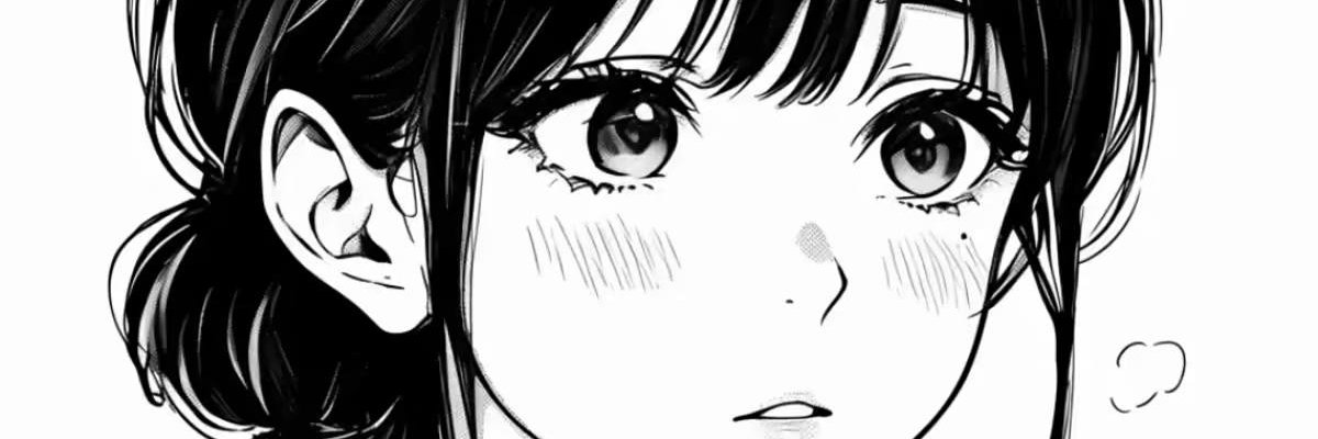 TnyS2rt's profile banner image