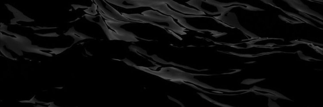 _999_L's profile banner image