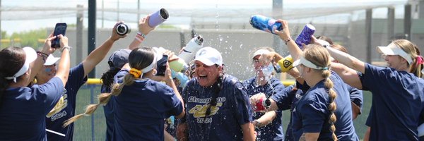 CoachKling Profile Banner