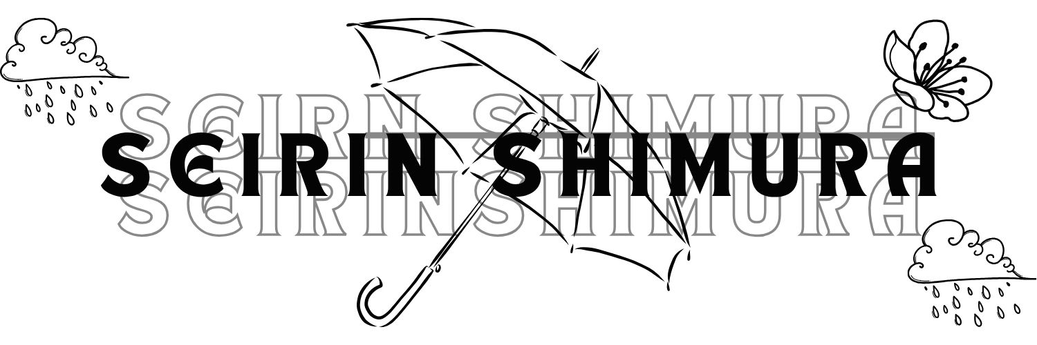 ☔𝐒𝐞𝐢𝐫𝐢𝐧: Comission Writing Open‼️'s banner