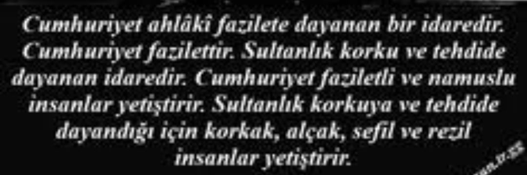 haticetalay2's profile banner image