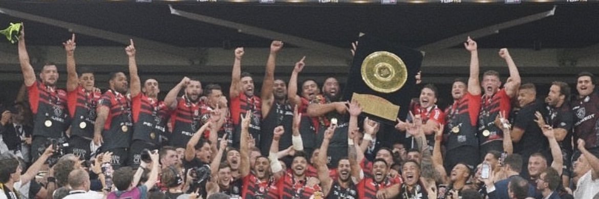Giannelli Inretard 🔴⚫️🟣 banner